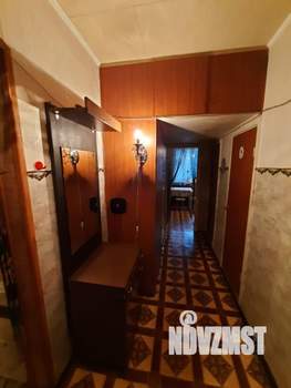 2-к квартира, на длительный срок, 62м2, 3/17 этаж