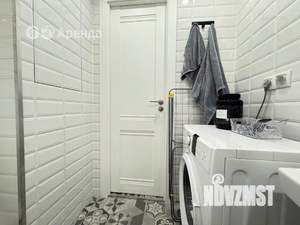 4-к квартира, на длительный срок, 27м2, 13/25 этаж