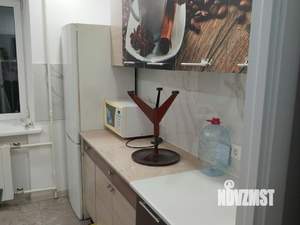 3-к квартира, на длительный срок, 56м2, 1/9 этаж