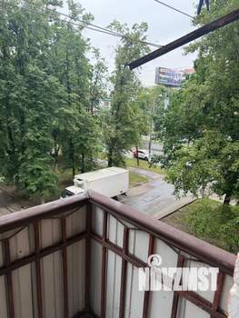 Фото квартиры в аренду (2)