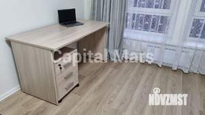 2-к квартира, на длительный срок, 73м2, 8/14 этаж