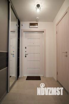 Студия квартира, на длительный срок, 20м2, 6/25 этаж