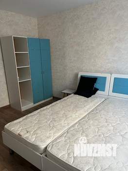 2-к квартира, на длительный срок, 64м2, 8/17 этаж