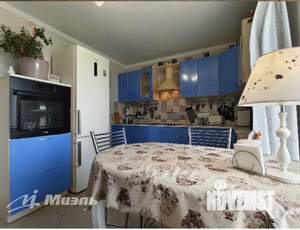 2-к квартира, на длительный срок, 51м2, 12/16 этаж