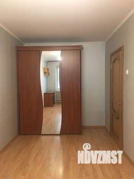 3-к квартира, на длительный срок, 70м2, 5/5 этаж