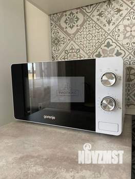 1-к квартира, на длительный срок, 31м2, 17/17 этаж