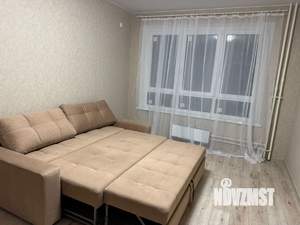 3-к квартира, на длительный срок, 77м2, 9/24 этаж