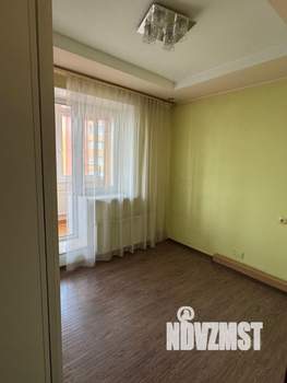 2-к квартира, на длительный срок, 52м2, 14/17 этаж