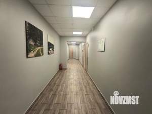 Студия квартира, на длительный срок, 20м2, 1/4 этаж