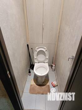 2-к квартира, на длительный срок, 53м2, 11/17 этаж