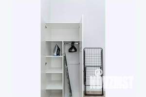 3-к квартира, посуточно, 10м2, 1/1 этаж