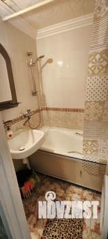 2-к квартира, на длительный срок, 48м2, 6/10 этаж