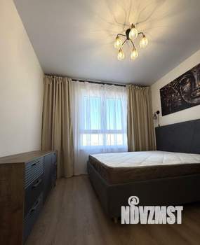 3-к квартира, на длительный срок, 76м2, 7/12 этаж
