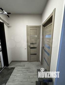 1-к квартира, на длительный срок, 35м2, 9/17 этаж