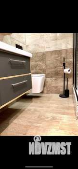 1-к квартира, на длительный срок, 35м2, 5/10 этаж