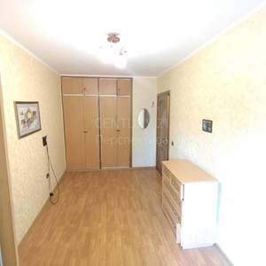 2-к квартира, на длительный срок, 44м2, 3/5 этаж