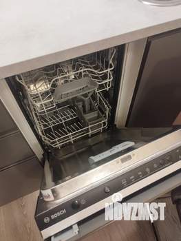 1-к квартира, на длительный срок, 40м2, 25/25 этаж