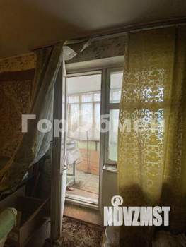 2-к квартира, на длительный срок, 54м2, 9/14 этаж