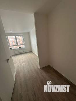 Студия квартира, на длительный срок, 22м2, 13/17 этаж