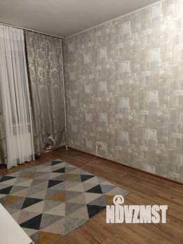 1-к квартира, на длительный срок, 32м2, 9/16 этаж