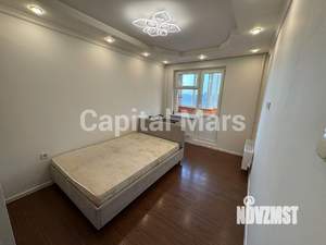 3-к квартира, на длительный срок, 80м2, 16/17 этаж