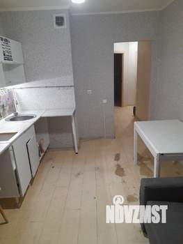 2-к квартира, на длительный срок, 52м2, 4/5 этаж