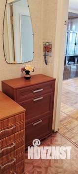 1-к квартира, на длительный срок, 33м2, 8/9 этаж