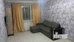 2-к квартира, на длительный срок, 49м2, 6/12 этаж