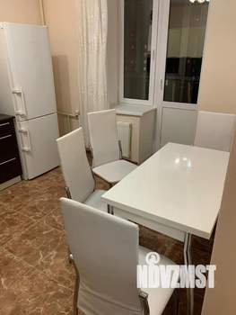 1-к квартира, на длительный срок, 31м2, 16/19 этаж