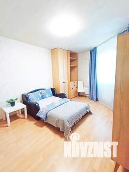 2-к квартира, посуточно, 60м2, 20/25 этаж