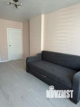 2-к квартира, на длительный срок, 64м2, 10/19 этаж