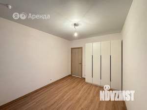 4-к квартира, на длительный срок, 87м2, 2/25 этаж