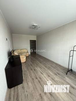 2-к квартира, на длительный срок, 64м2, 6/25 этаж