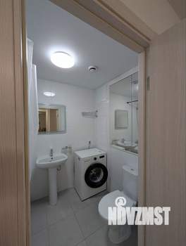 2-к квартира, на длительный срок, 70м2, 28/33 этаж