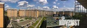 2-к квартира, на длительный срок, 40м2, 14/17 этаж