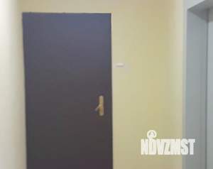 1-к квартира, на длительный срок, 48м2, 5/17 этаж