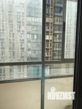 2-к квартира, на длительный срок, 57м2, 7/17 этаж