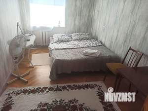 2-к квартира, на длительный срок, 46м2, 4/9 этаж