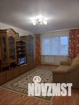 2-к квартира, на длительный срок, 61м2, 16/17 этаж