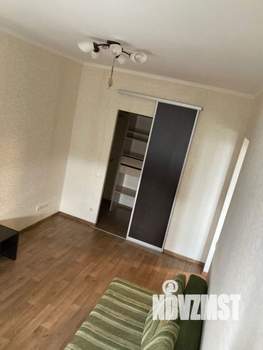 1-к квартира, на длительный срок, 32м2, 13/19 этаж
