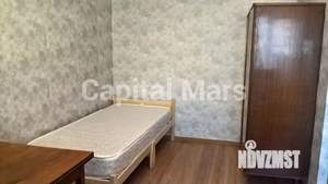 1-к квартира, на длительный срок, 30м2, 6/9 этаж