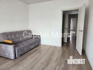 2-к квартира, на длительный срок, 73м2, 8/14 этаж