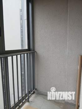 1-к квартира, на длительный срок, 35м2, 6/12 этаж