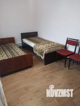 2-к квартира, на длительный срок, 42м2, 5/5 этаж