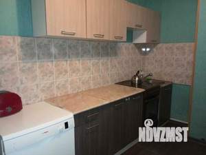 2-к квартира, на длительный срок, 54м2, 13/17 этаж