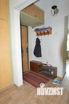 2-к квартира, на длительный срок, 55м2, 4/12 этаж