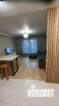 2-к квартира, на длительный срок, 41м2, 9/25 этаж