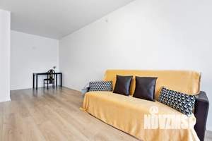 2-к квартира, посуточно, 58м2, 7/20 этаж