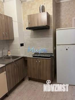 2-к квартира, на длительный срок, 60м2, 12/25 этаж
