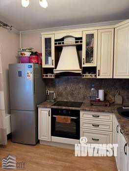 2-к квартира, на длительный срок, 61м2, 19/25 этаж